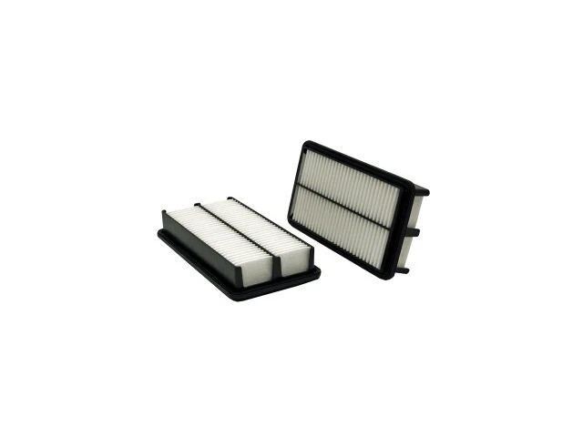 Filtro de aire para 06-12, 14 Kia Hyundai Sedona Entourage 3,8 L V6 3,5 L MH14D8 Foto 1 de 1