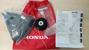 Original Honda Nylon Fadenkopf für Honda UMS 425 Rasentrimmer Zubehör Kit Draht - Bild 1 von 1