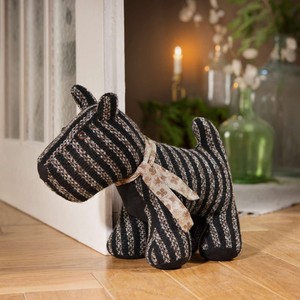 Türstopper "Hund"
