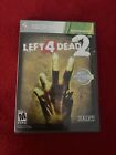 Left 4 Dead 2 (Xbox 360, 2009)