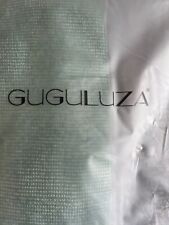Guguluza Gun Socks