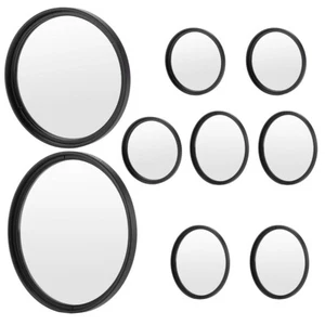 VBESTLIFE Univesal Ultra Slim UV Filter Lens Protecting Filters For DSLR Cam SD3 - Picture 1 of 34