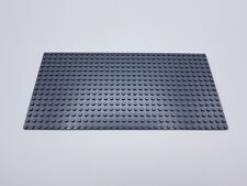 BEIGE 32X32] Plaques de base classiques compatibles avec les blocs