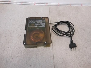 Selectron PSM 20, Power Supply,Selecontrol Pmc PSM20 - Picture 1 of 6