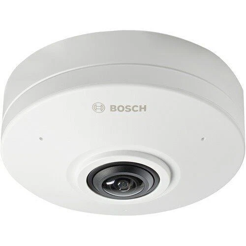 Bosch NDS-5704-F360-A Flexidome 5100i 12MP IP 360 - NDS5704F360