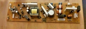 Xerox Phaser 6600 WorkCentre Power supply 220V 105K30570 - Picture 1 of 5