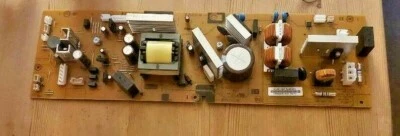 Xerox Phaser 6600 WorkCentre Power supply  220V 105K30570 - Image 1 of 4