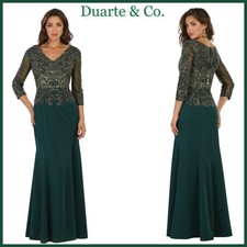 may queen mother of the bride dresses