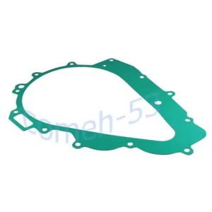 Stator Cover Gasket Fit for Aprilia ETV1000 Tuono 1000 RST1000 Futura RSV 2 1000 - Picture 1 of 8