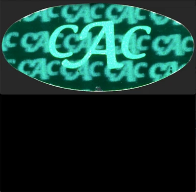 1876 NGC MS65 CAC 3rd Rarest "P" 1C 1873-now $960-CDN CAC Centennial Indian Cent - Image 1 of 4