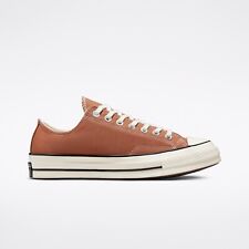Converse Chuck 70 Vintage Canvas Shoes Sneakers Mineral Clay A00461C US 5-12