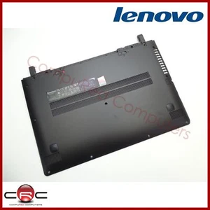 Lenovo IdeaPad Flex 14 Unteres Gehäuse Bottom case EAST6009010 - Afbeelding 1 van 3