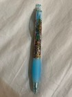 Tokidoki KAWAII ALL STARS Blue Ball Point Pen NEW
