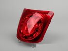 Rear Tail Light Genuine - Vespa GT 125 ZAPM3110 / Vespa GT 200 ZAPM3120