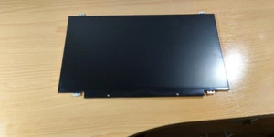 Samsung 14" WXGA LAPTOP LED BILDSCHIRM - LTN140AT20-602 - Bild 1 von 2