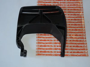 1143  Original Stihl Handschutz für MS 241 C MS241C - Bild 1 von 1