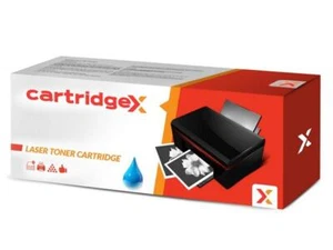 Cyan Non-OEM Toner Cartridge For Epson C2900N CX29DNF CX29NF C2900DN - Picture 1 of 1