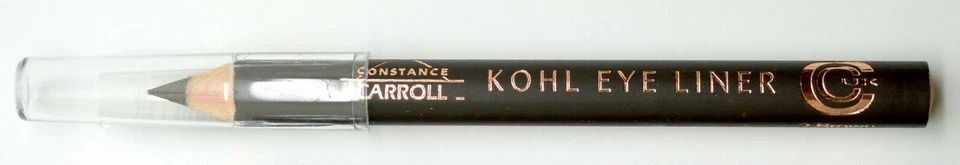 Constance Carroll KOHL Eye Liner - Image 1 of 1