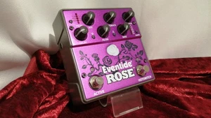 Efector Eventide Rose - Imagen 1 de 5