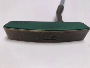 STX Blade Putter 36" Mens RH - Picture 1 of 6