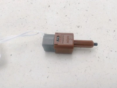 CONTACTEUR FEUX DE STOP Renault Kadjar (RFEH) 2018 253003RA0A - Photo 1/3