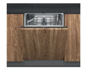 Lavastoviglie da incasso Hotpoint Ariston H2IHKD526 - Imagen 1 de 6