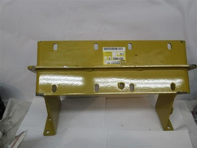 Caterpillar 383-9903 , Bracket Assembly - Image 1 of 3