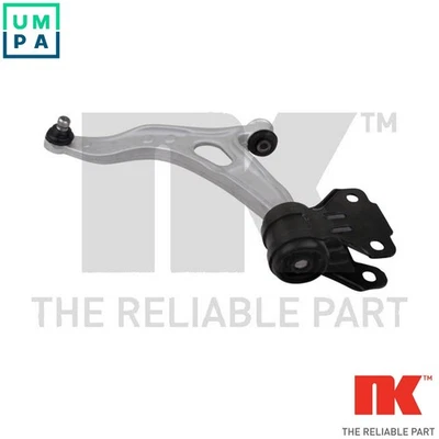 CONTROLTRAILING ARM WHEEL SUSPENSION 5012583 FOR FORD FOCUS/III/Turnier/Van 1.0L - Image 1 of 4