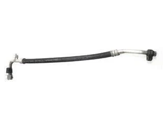 CONDUCTO AIRE ACONDICIONADO Nissan Pickup (D22)(02.1998->) Foto 1 de 1