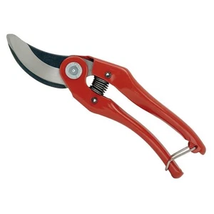 Bahco P121-23 Bypass Secateurs 25mm Capacity BAHP12123 - Picture 1 of 1