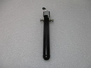 Evinrude Johnson Control Cable Casing Connector End 385956 - Picture 1 of 5