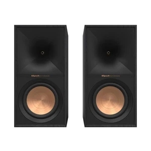Klipsch R-60M 340W Bookshelf Monitor Speakers (Pair) - Picture 1 of 5