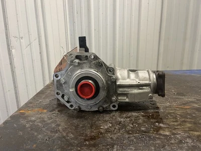 CAJA DE TRANSFERENCIA HONDA PILOTO 16-20 127 K MILLAS Foto 1 de 4