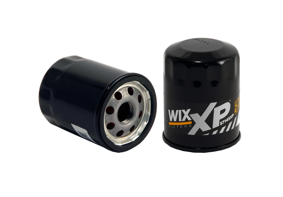 Wix XP Engine Oil Filter For Scion xB 57145XP - Image 1 of 1