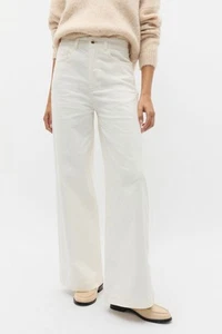 BNWT - Seed Heritage Pants size 12 - RRP $129.95 - Picture 1 of 5