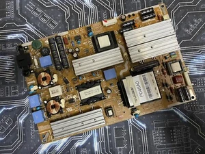 NETZTEIL UE40D5000 UE40D5500 BN44-00422B - Bild 1 von 2