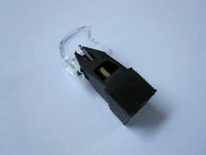 Nadel für Dual DN 150 152 155 160 E NEU Stylus NEW ULM 40 45 55 60 E Japan JP - Bild 1 von 2