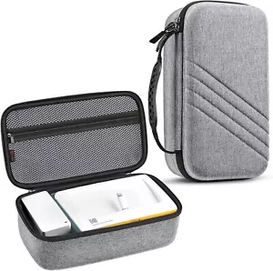 Tragetasche für Kodak Dock Plus/Premium Sofortbilddrucker Hartschalenhülle - Bild 1 von 8