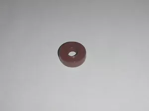 Sello de sartén de alta resistencia para fabricante de pan Toastmaster modelo 1183 (8M-HD) - Imagen 1 de 6