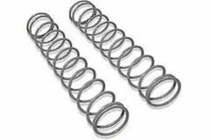 AX30217 AXIAL SPRING 14 X 90 MM 3.01 LBS/IN-SUPER FIRM (2 packs) - Picture 1 of 6
