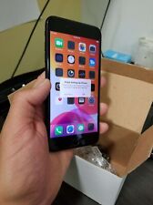 Apple iPhone 7 Plus - 32GB - Space Gray (Unlocked) (CA),Bell,AT&T,Chatr...so on