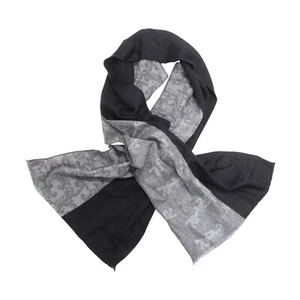 I3324 sciarpa uomo KENT&CURWEN DAVID BECKHAM man scarf - Picture 1 of 4