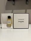 Chanel COROMANDEL EDP 4ml. 0.13 fl.oz. miniature perfume with box