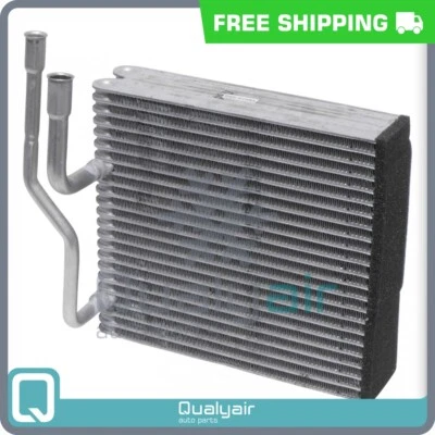 Evaporador de CA para Lincoln Town Car - 2003-2011 QR Foto 1 de 4
