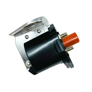 Prenco 36-1224 Ignition Coil for Mercedes-Benz 190E, 260E, 300CE, 300E, 300SE - Picture 1 of 10