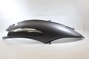 Coque arrière droite pour scooter PIAGGIO 500 BEVERLY CRUISER 2007 à 2012 - Photo 1/12