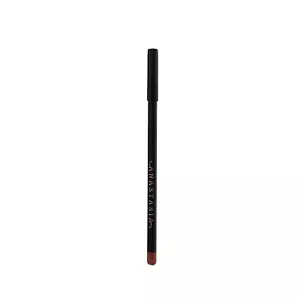Anastasia Lip Liner Warm Taupe 0.053oz/1.49g *New without Box* - Picture 1 of 5