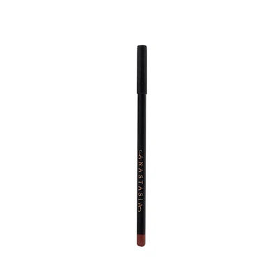 Anastasia Lip Liner Warm Taupe 0.053oz/1.49g *New without Box* - Image 1 of 4