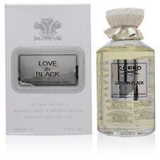 Creed Love in Black Fragrances for Women for sale | eBay