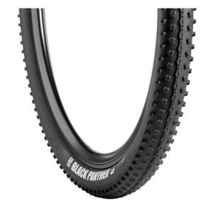 VREDESTEIN Cobertura MTB 27 , 5X2.20 Negro Panther - Imagen 1 de 1